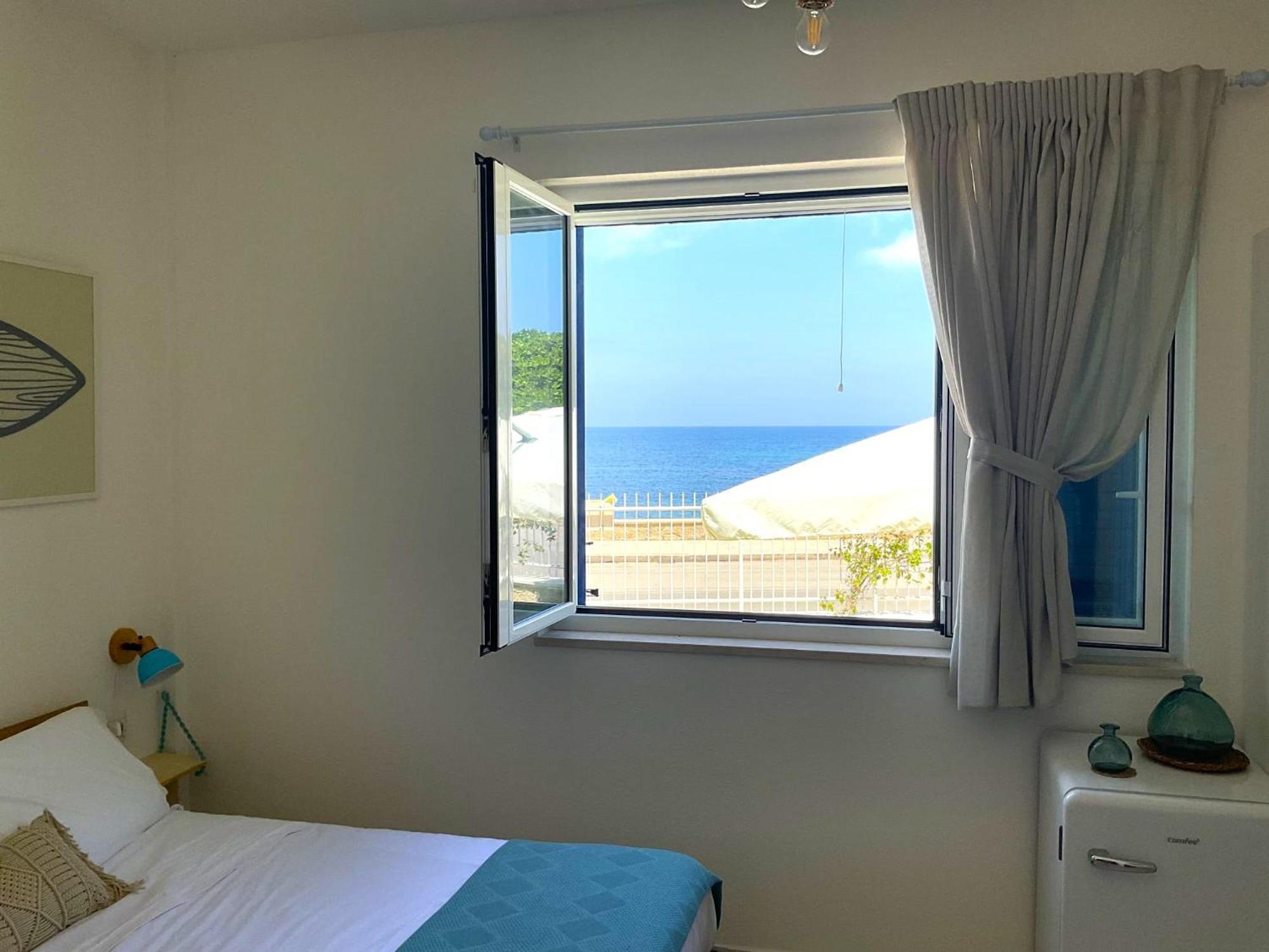Double Room with Sea View,1594407066:JPEG