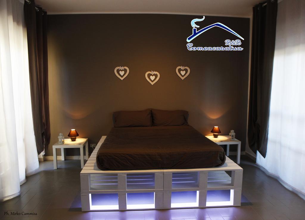 Junior Suite,879486113:JPEG