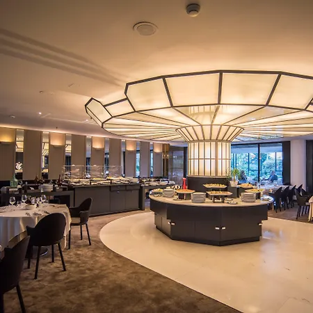 The Nicolaus Hotel-3