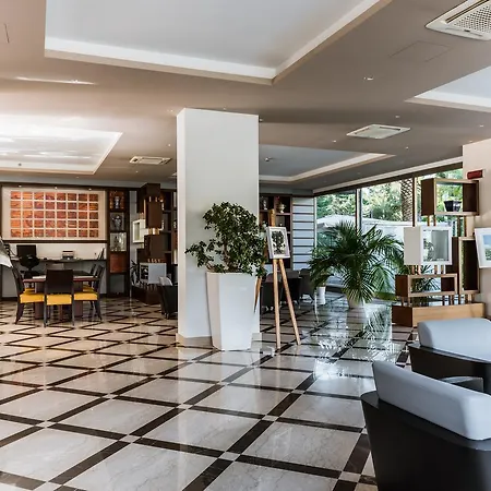 Rondo' Hotel-2